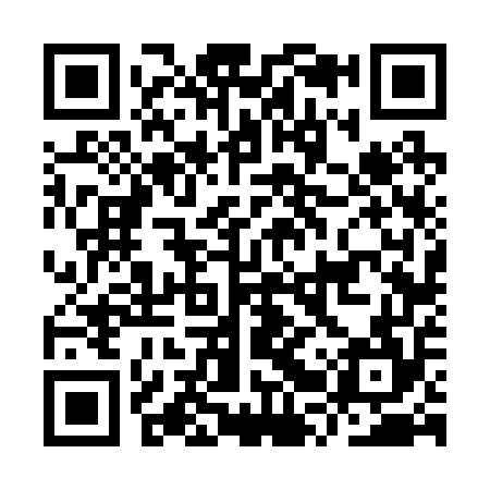 QR code for IRV254
