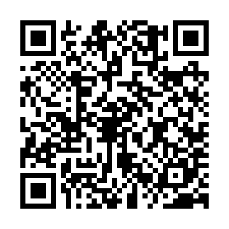 QR code for IRV2855