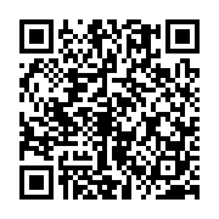 QR code for IRV3628