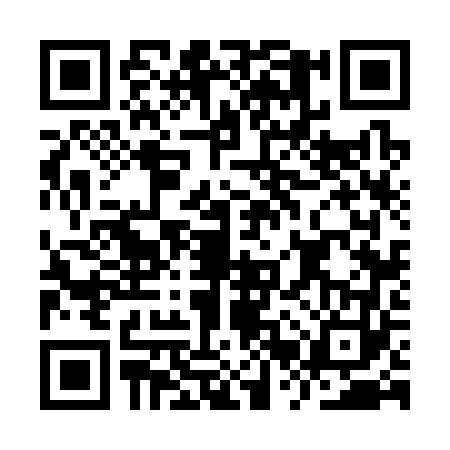 QR code for IRV3639