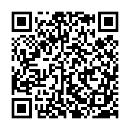 QR code for IRV463