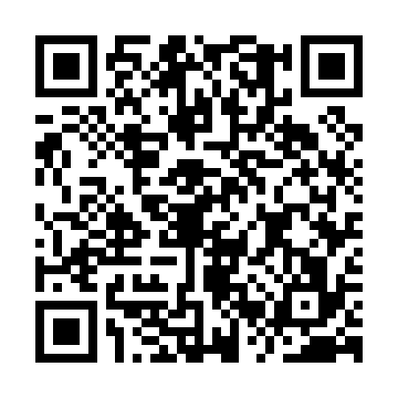 QR code for IRW0366