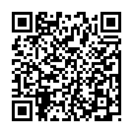 QR code for IRW0598