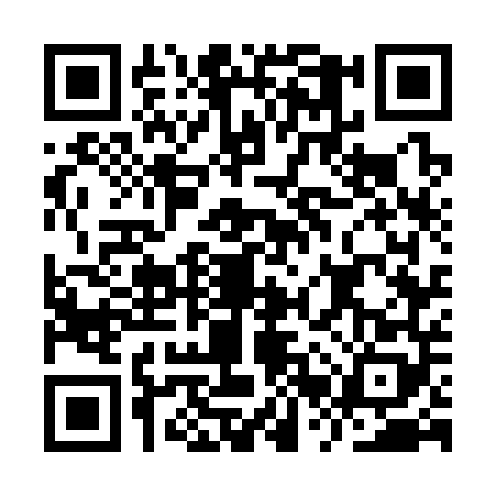 QR code for IRW3487