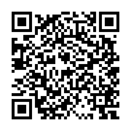 QR code for IRW4497