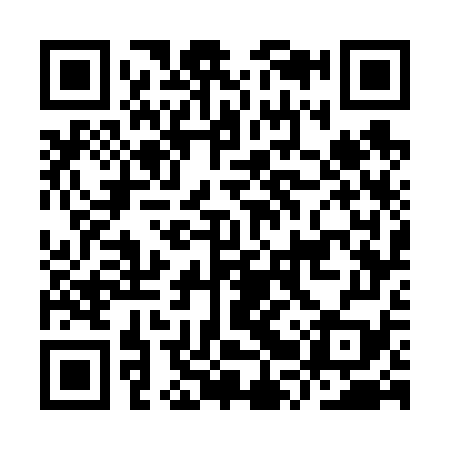 QR code for IRW679