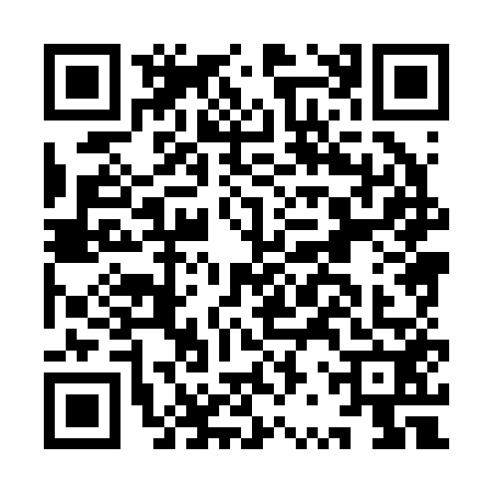 QR code for IRX2526
