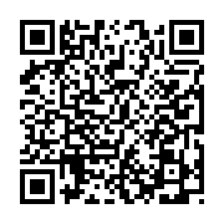 QR code for IRX2790