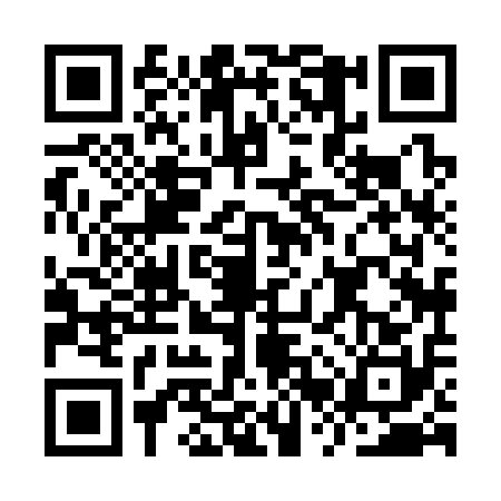 QR code for IRX3107