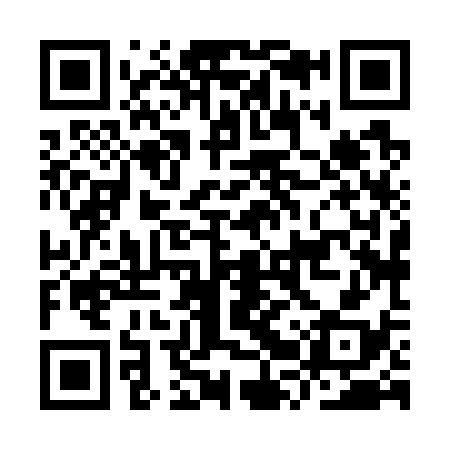 QR code for IRX738