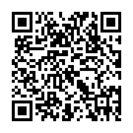 QR code for IRY290