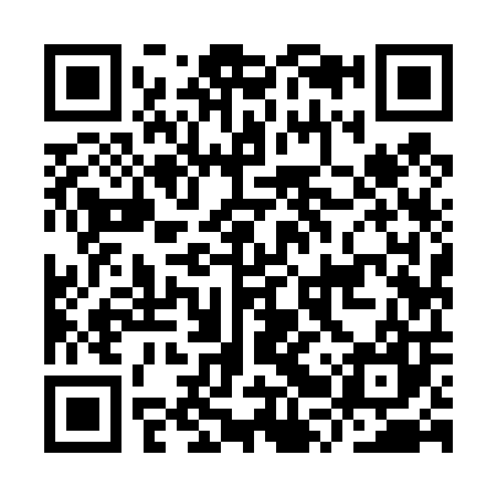 QR code for IRY407
