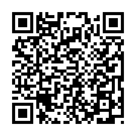 QR code for IRY5684