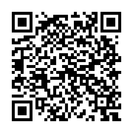 QR code for IRY753