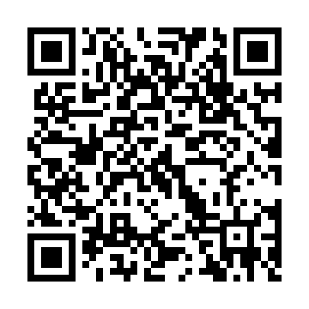 QR code for IRY806