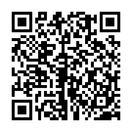 QR code for IRZ2676