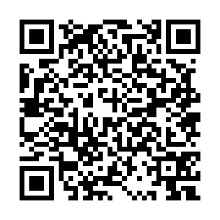 QR code for IRZ5742