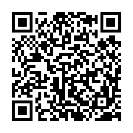 QR code for IRZ696