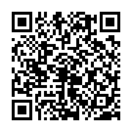 QR code for IRZ7186