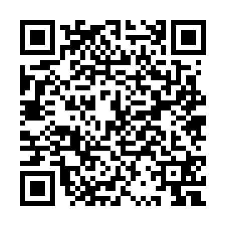 QR code for IRZ7205