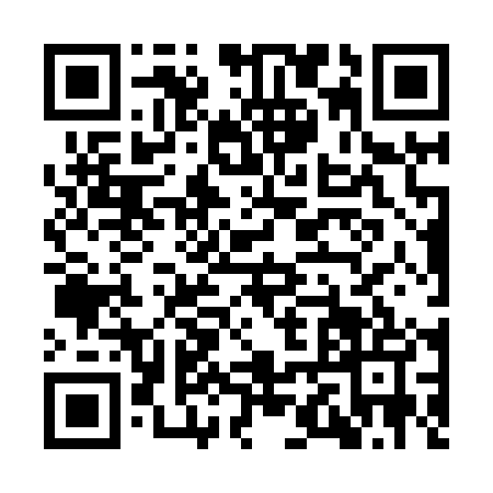 QR code for IRZ8055