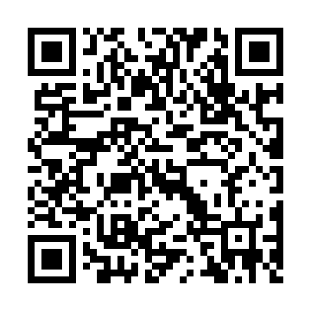 QR code for IRZ926