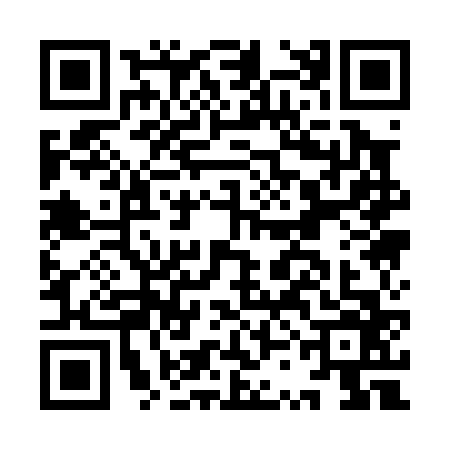 QR code for ISA0667