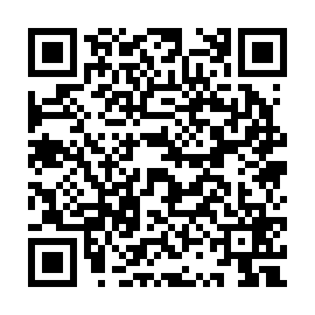 QR code for ISA2697