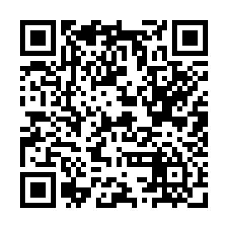 QR code for ISA335