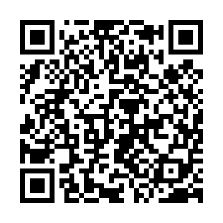 QR code for ISA459