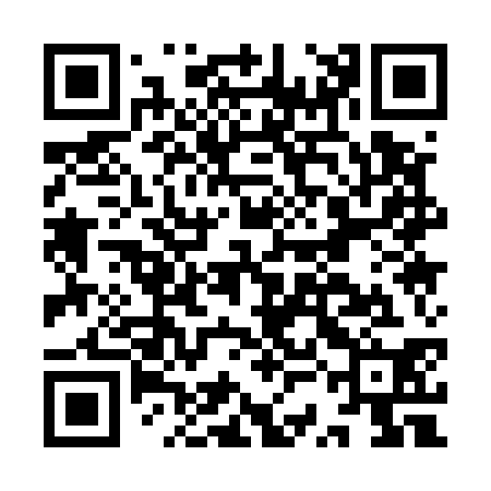 QR code for ISA530