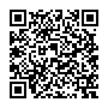 QR code for ISB0146