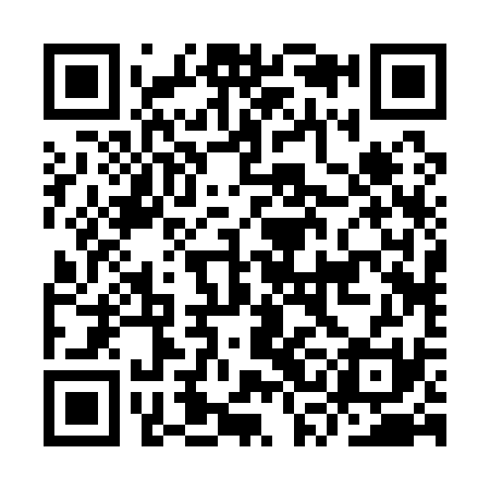 QR code for ISB131