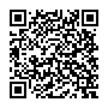 QR code for ISB562