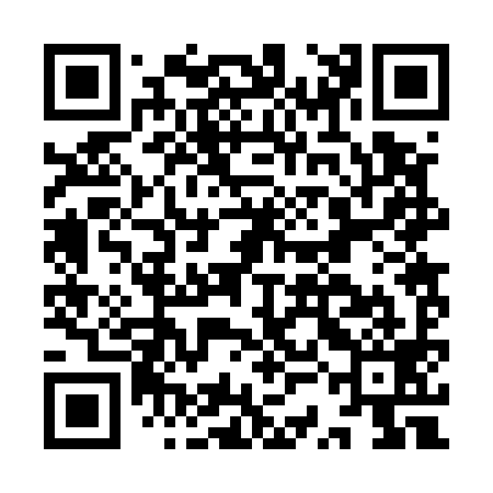 QR code for ISB599