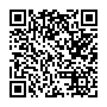 QR code for ISB687