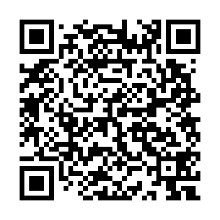 QR code for ISB718