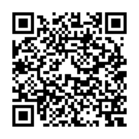 QR code for ISC2520