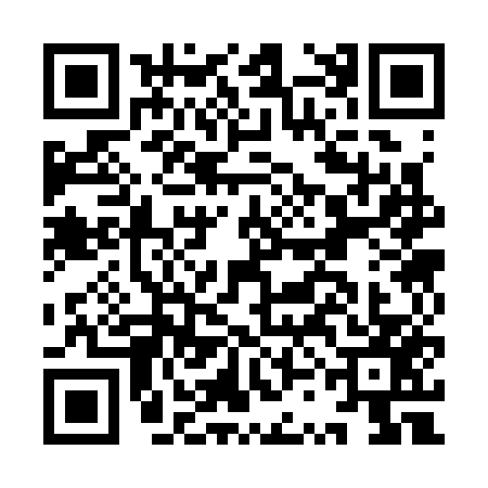 QR code for ISC3574