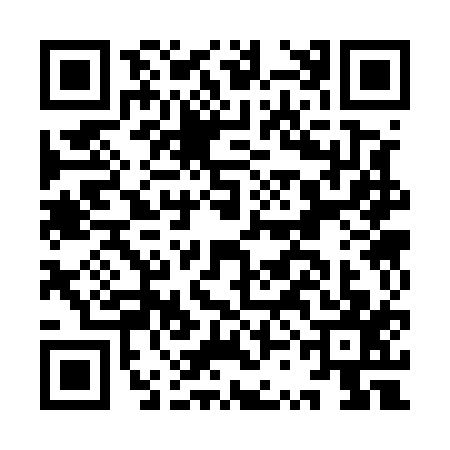 QR code for ISC5175