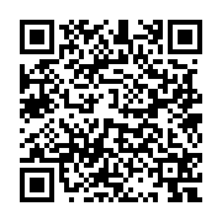 QR code for ISC5244
