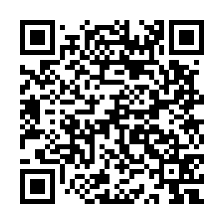 QR code for ISC575