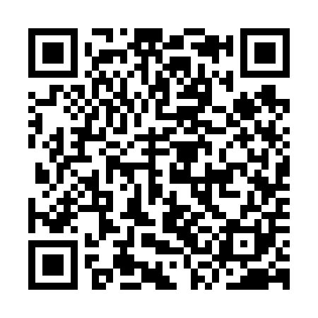 QR code for ISC601