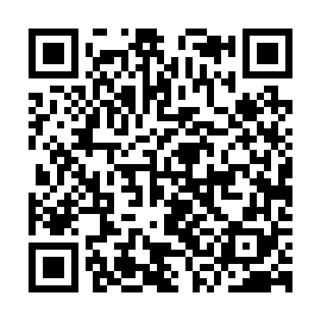 QR code for ISD268
