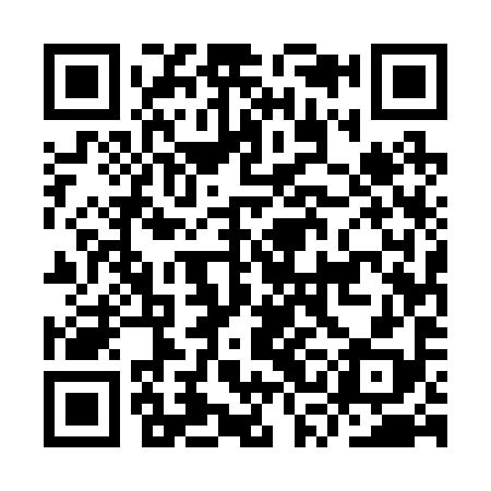 QR code for ISE298