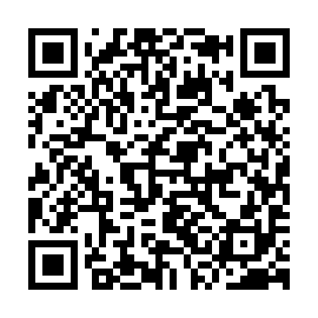 QR code for ISE390