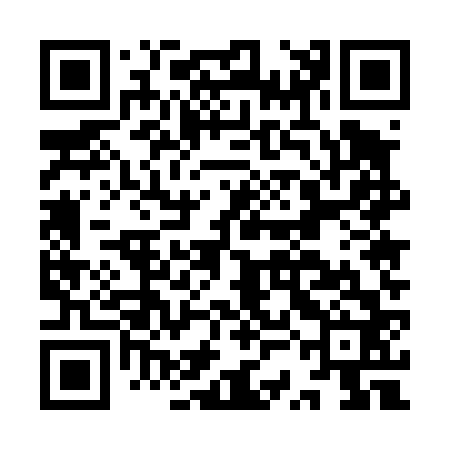 QR code for ISE462