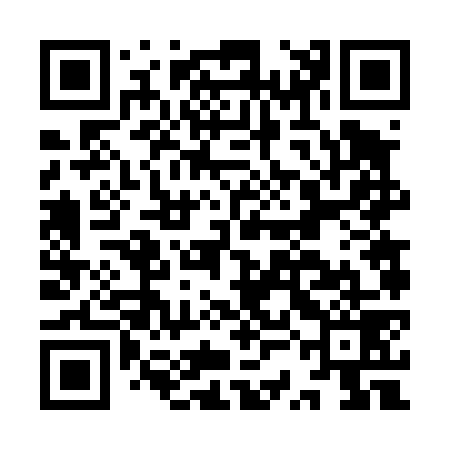 QR code for ISF479