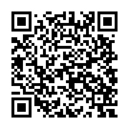 QR code for ISF507
