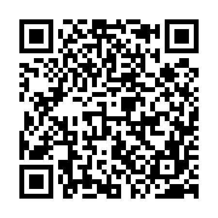 QR code for ISF556